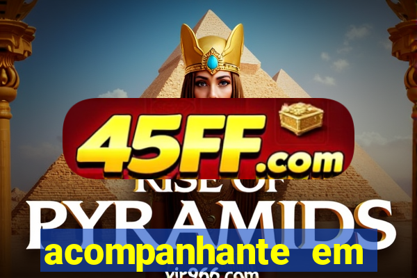 acompanhante em guanambi bahia